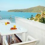 Ane * Молунат