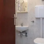 Ane Молунат