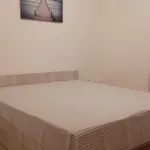 Ane Молунат
