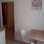 Ane Апартаменты *