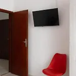 Ane شقة