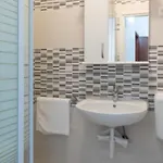 Ane شقة