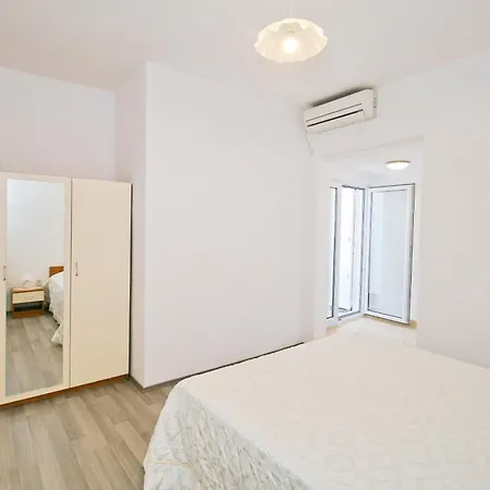 Appartement Ane Molunat