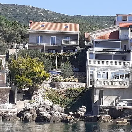 Apartment Ane *